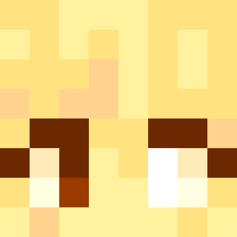tangledgutz's skin