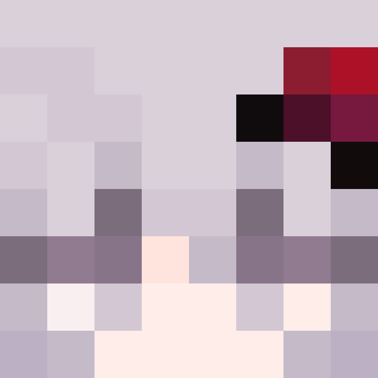 Zako_Su's skin