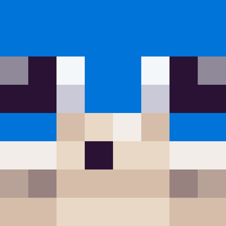 TeamSmoke19's skin