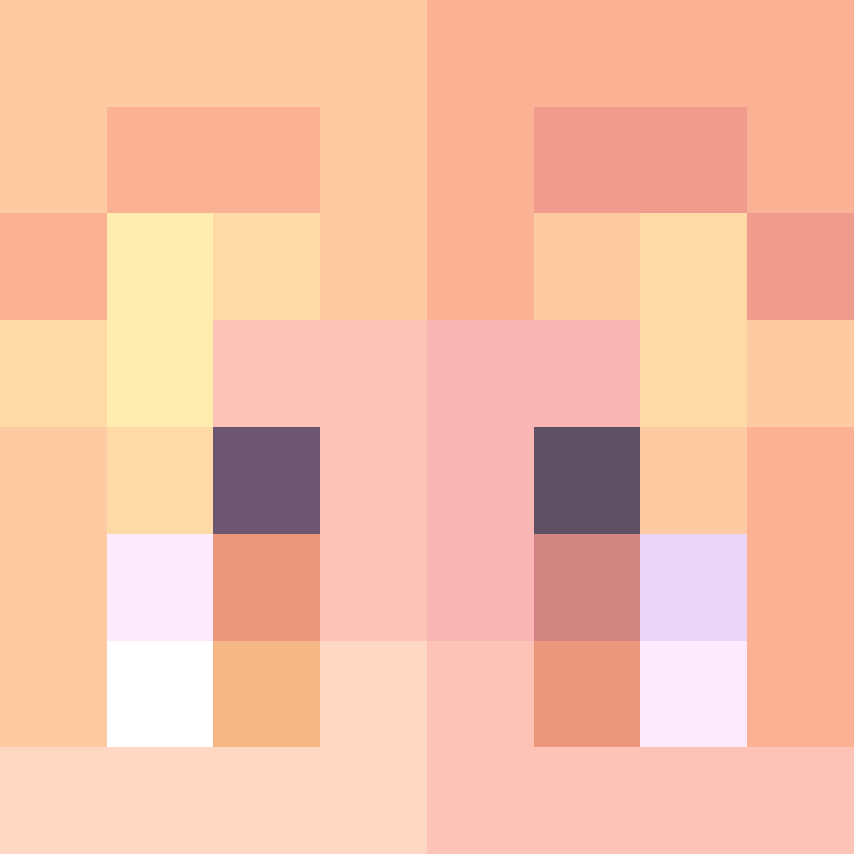 ZoukaSan's skin