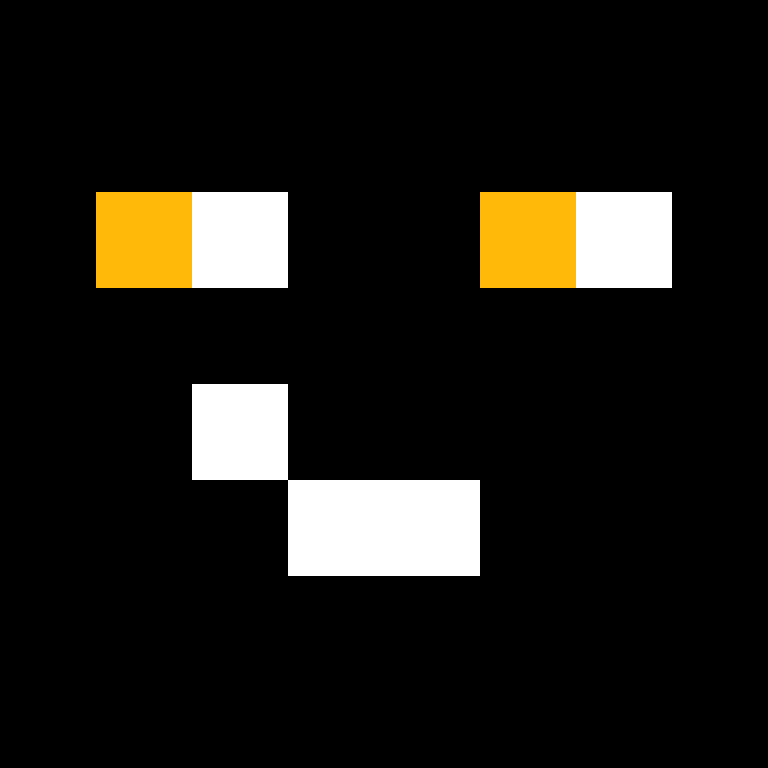 LunarCresthmjLNR's skin