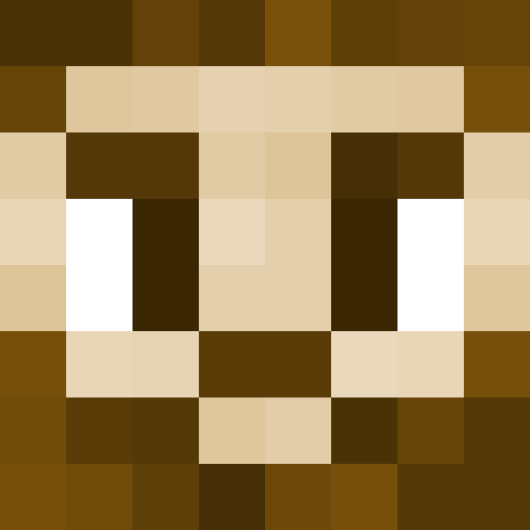 M4rKyZ43's skin