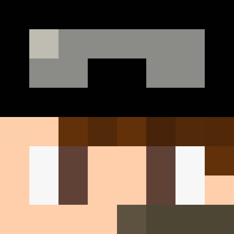 PaulPaul6's skin
