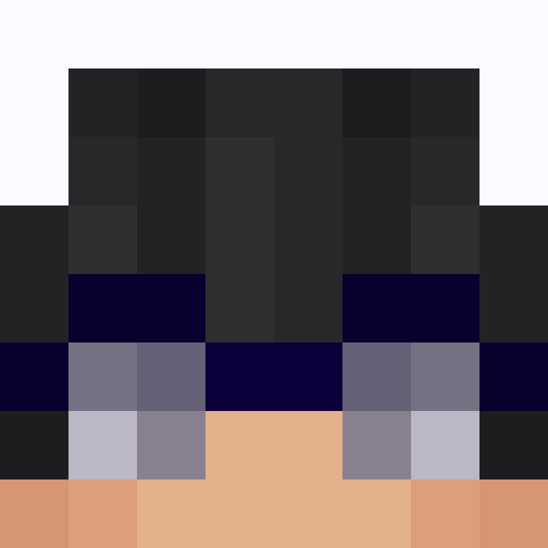 stable26's skin