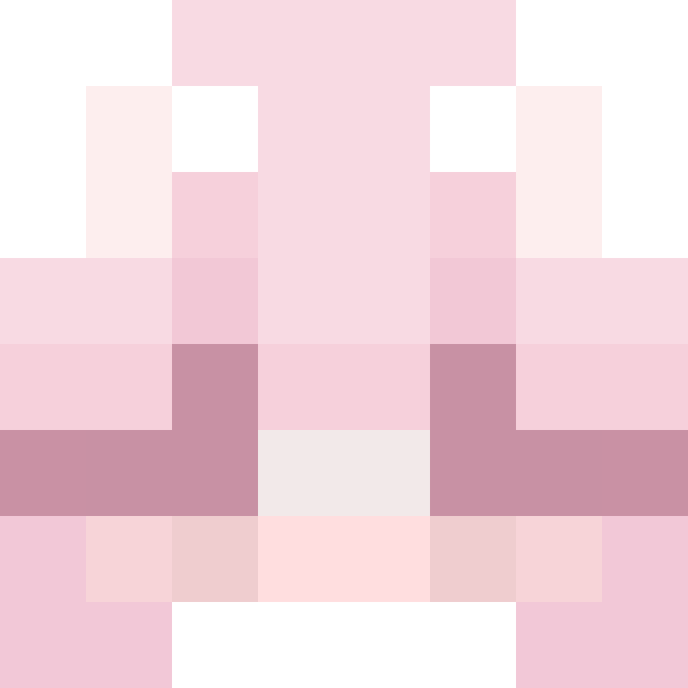 kctia's skin