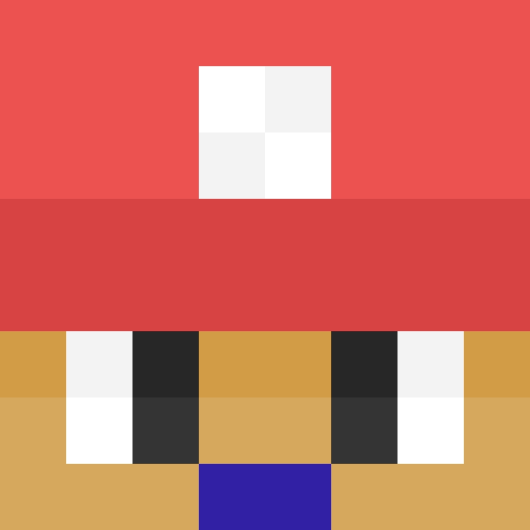 UnrealMetal2's skin