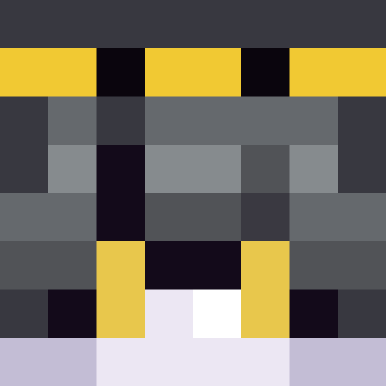 cem1337_n6PwYZAw's skin