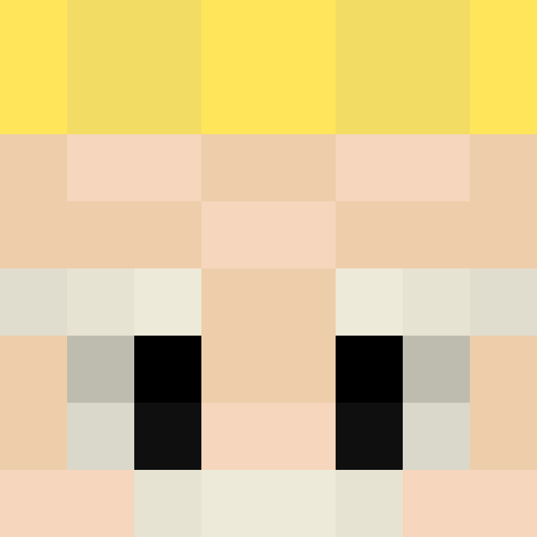 MasterWuu_'s skin