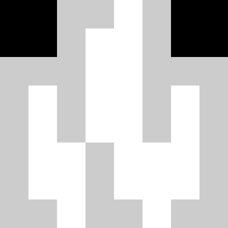 Chry2006's skin