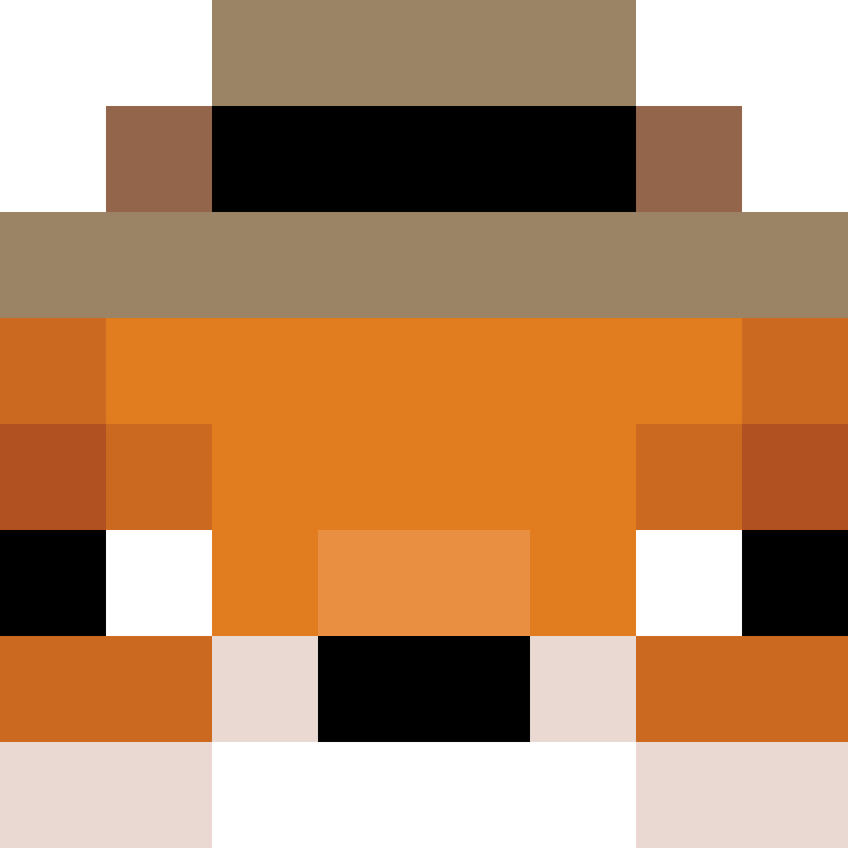 P3ngwings's skin