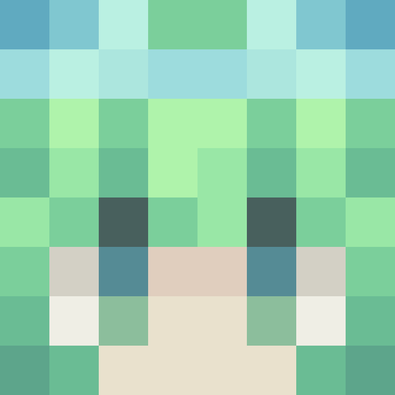 1DKXD's skin