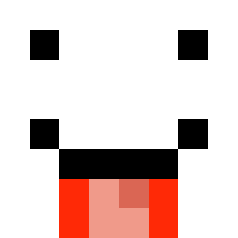 K3ASKL's skin