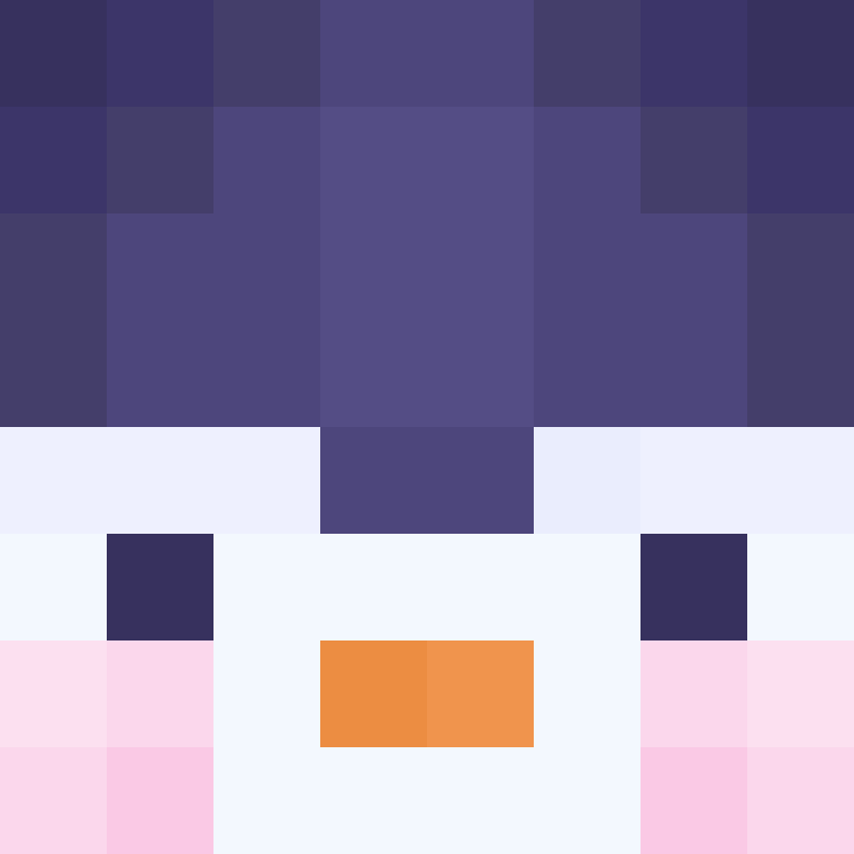 realoak's skin