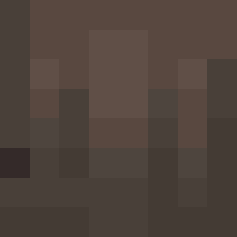 Uvaal's skin