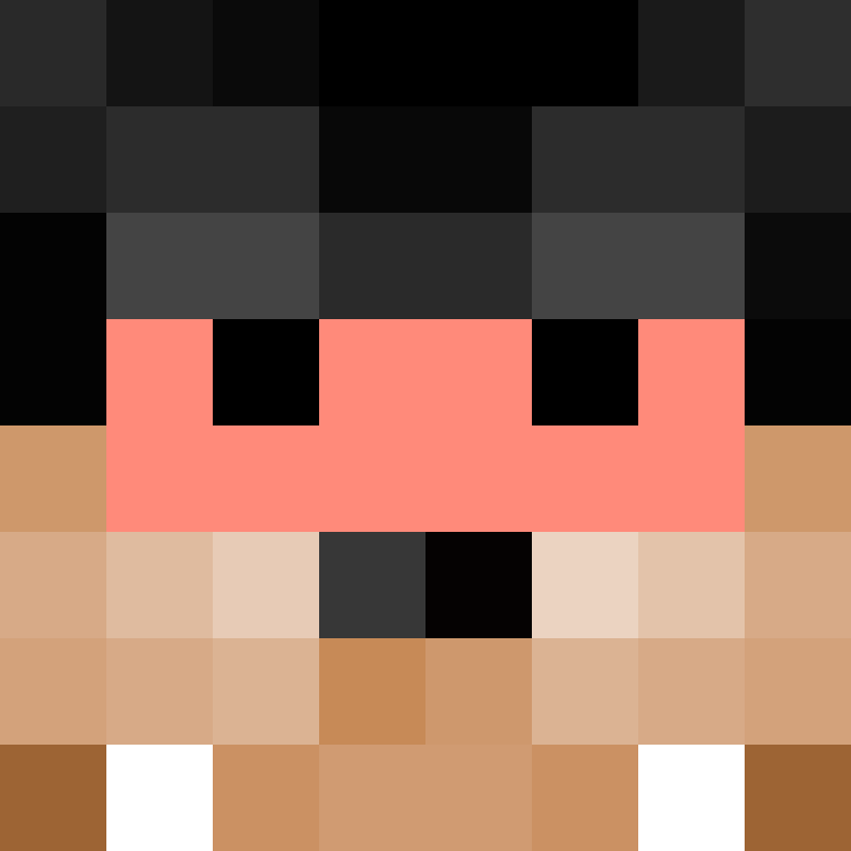 Complexsl's skin