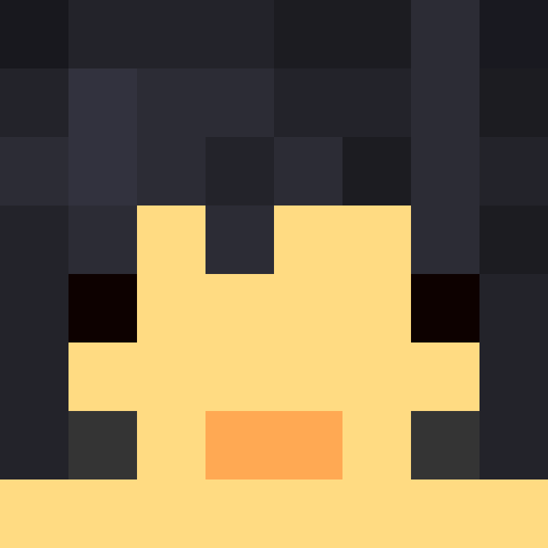 Wivora's skin