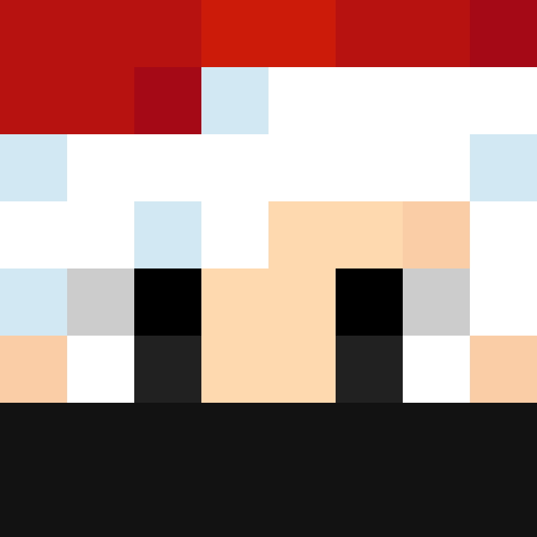 Valery_Stanev's skin