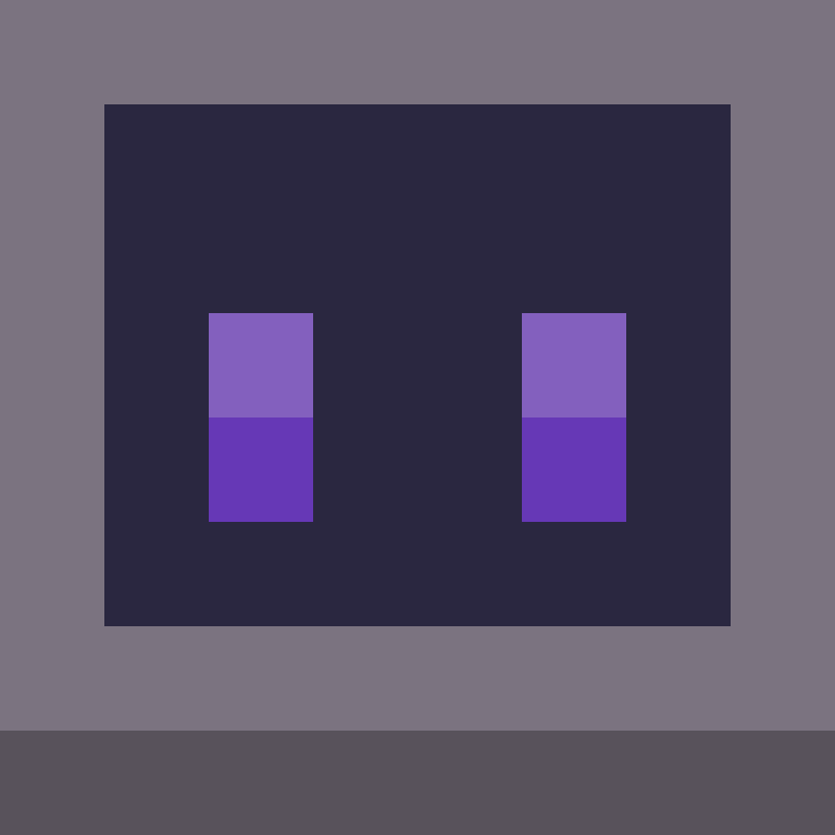 martsman1242's skin