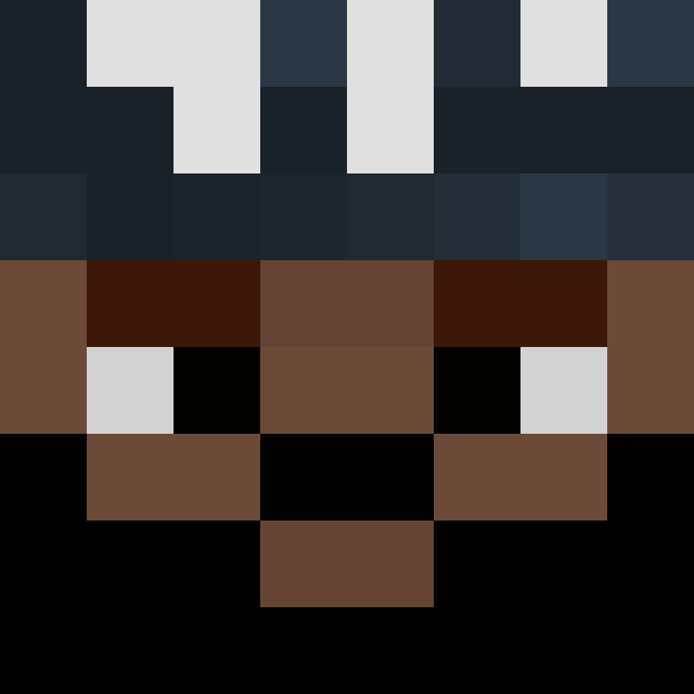 Asform's skin