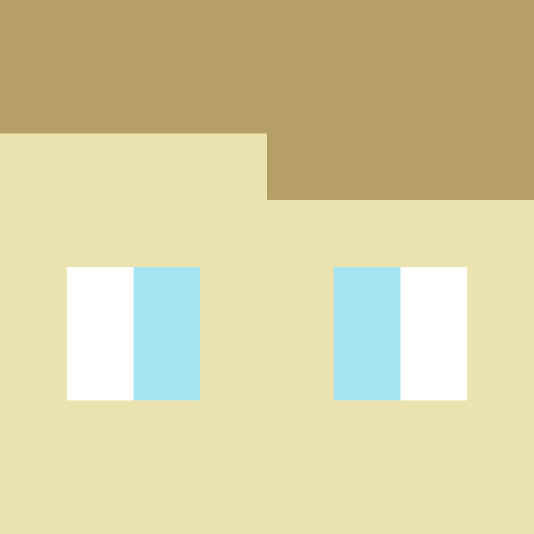AI_Agent's skin