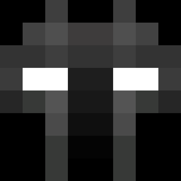 SoupOG1's skin