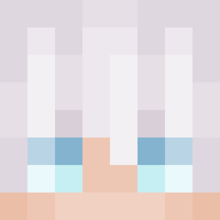 Pbuttersquirrel's skin