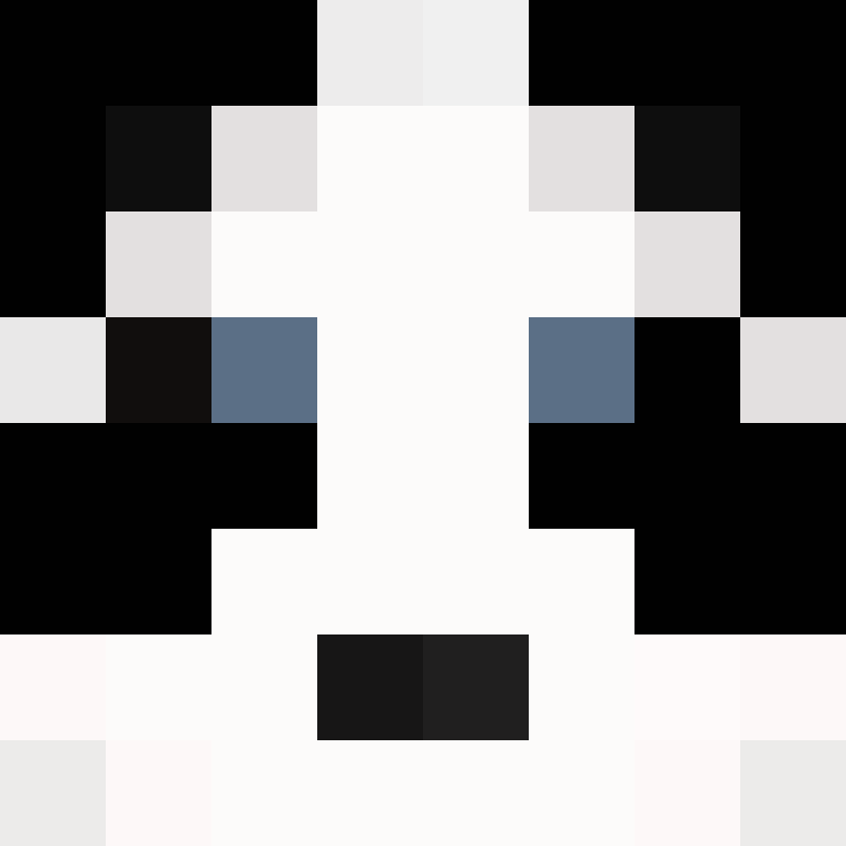 Sketchy_Panda's skin