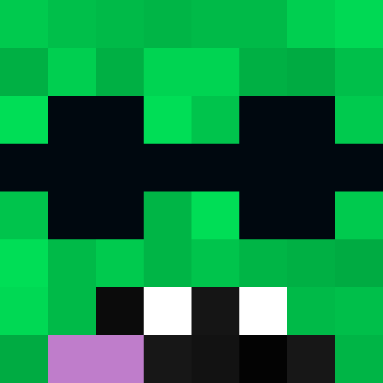 AmysOwner69's skin