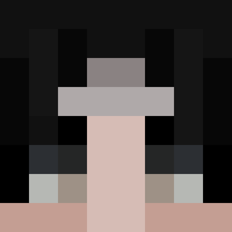 EggsDelux's skin