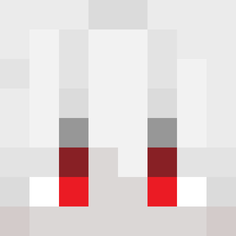 jdubble09's skin