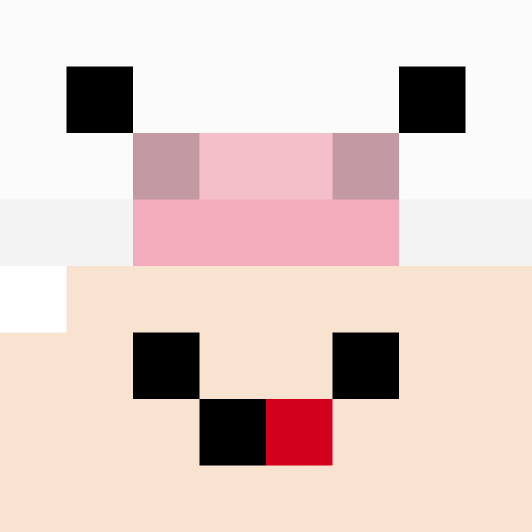 lexus1104's skin