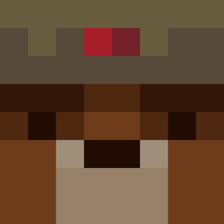 GoNsKa_'s skin