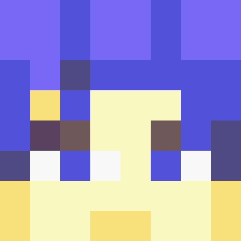 Chunky_Chap's skin