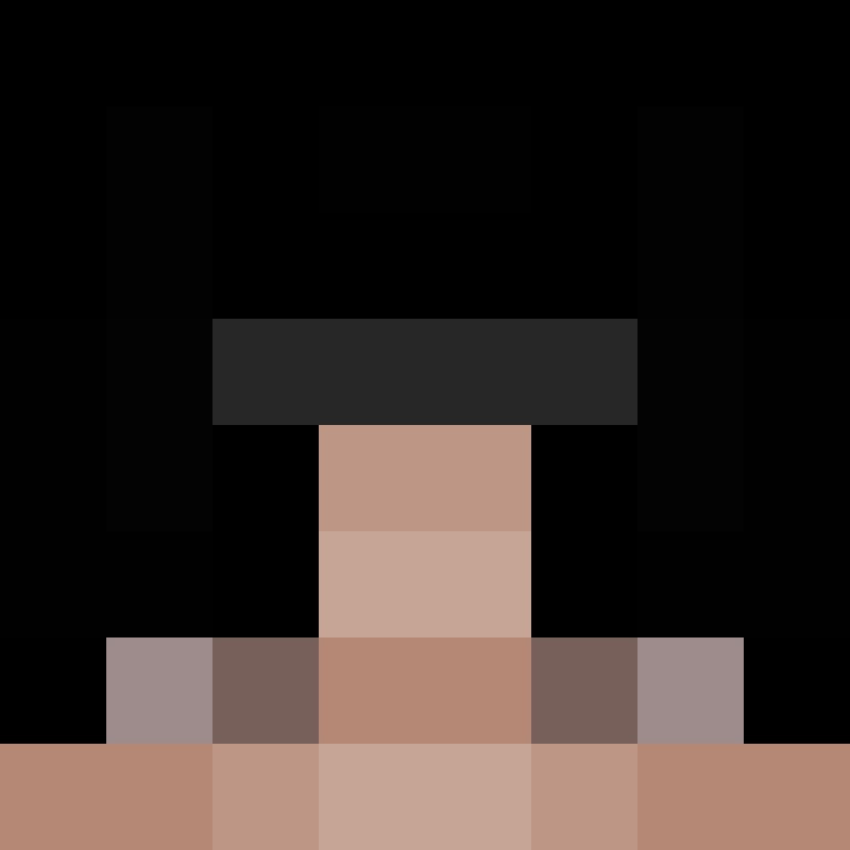 Simp4Perry's skin