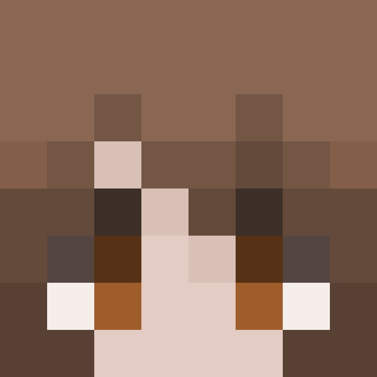 SuperAxelle's skin