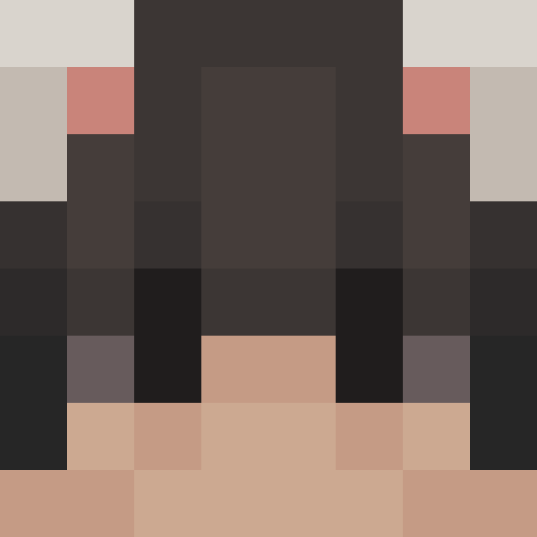 Rotixen_'s skin
