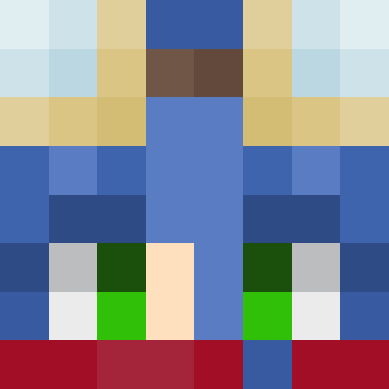 L0_fi's skin