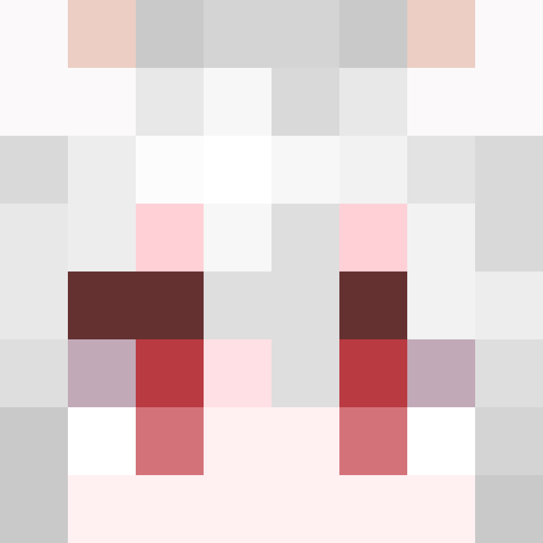 Lazy_RabbitT's skin