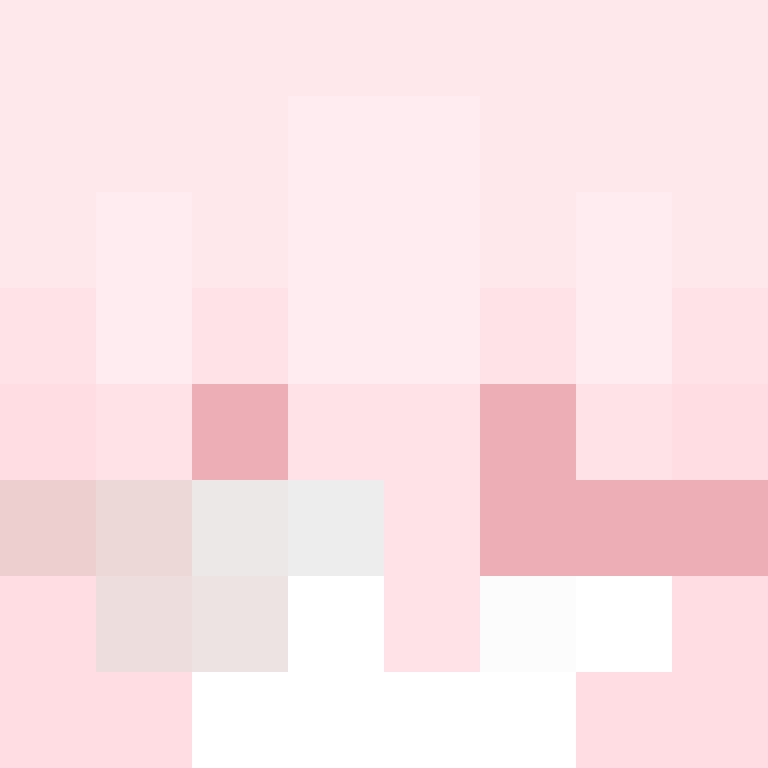 diiinnssss's skin