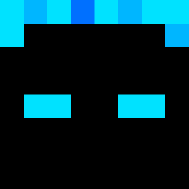 IAmSpadeFan's skin