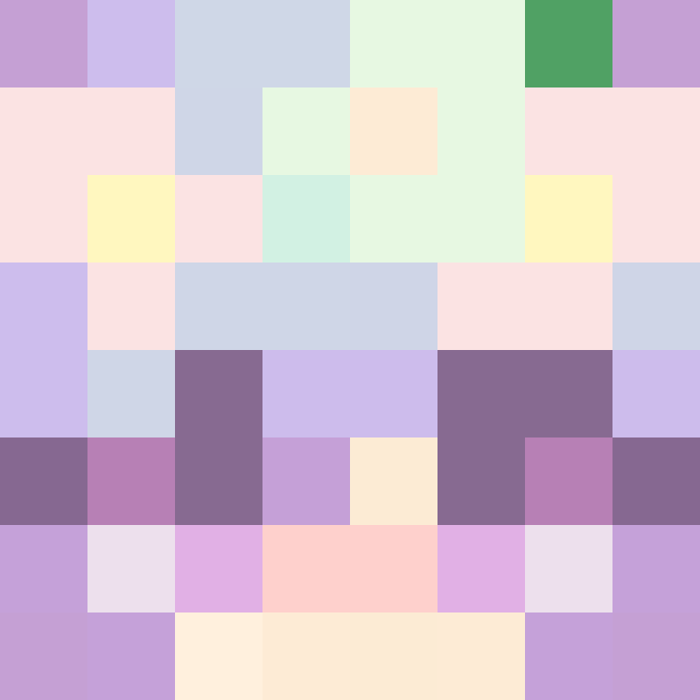 zurixo_'s skin