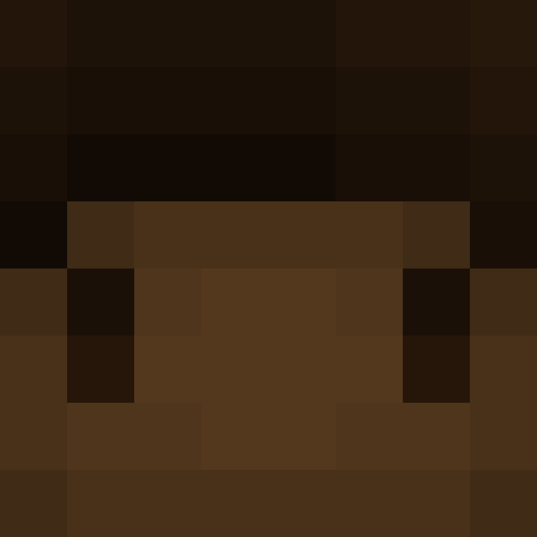 sejin970's skin