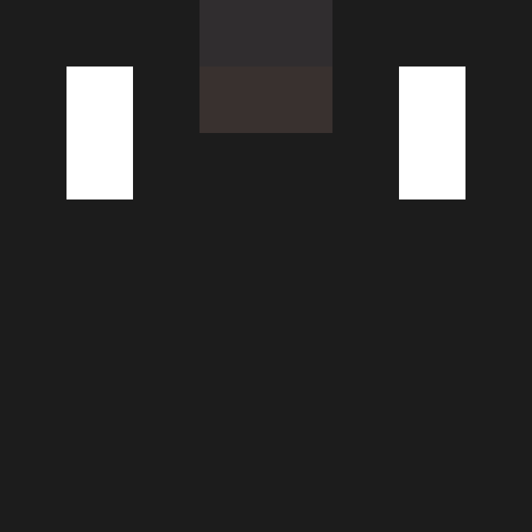_unKnown_Taxic's skin