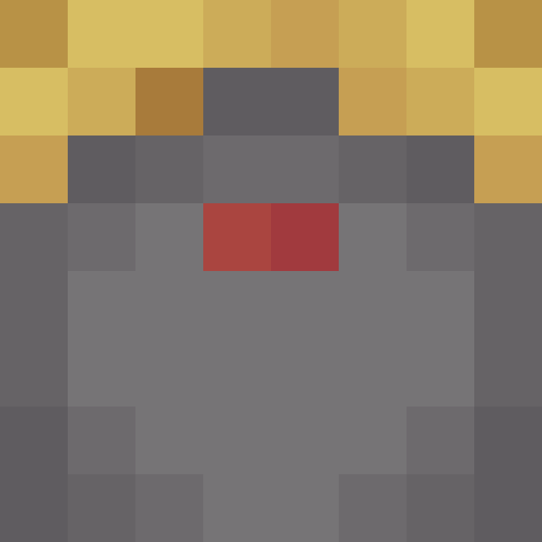 SweetieBelle_MC's skin