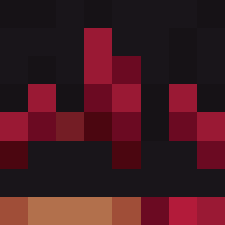 LO49's skin