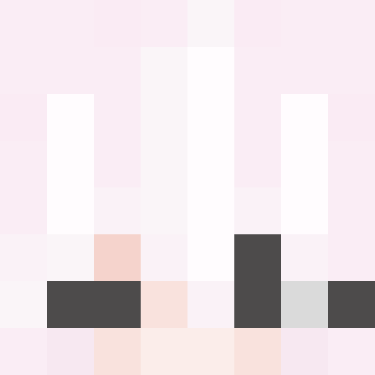 imDIVAD's skin