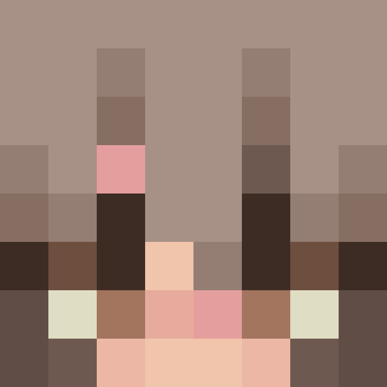 NadiaX6's skin