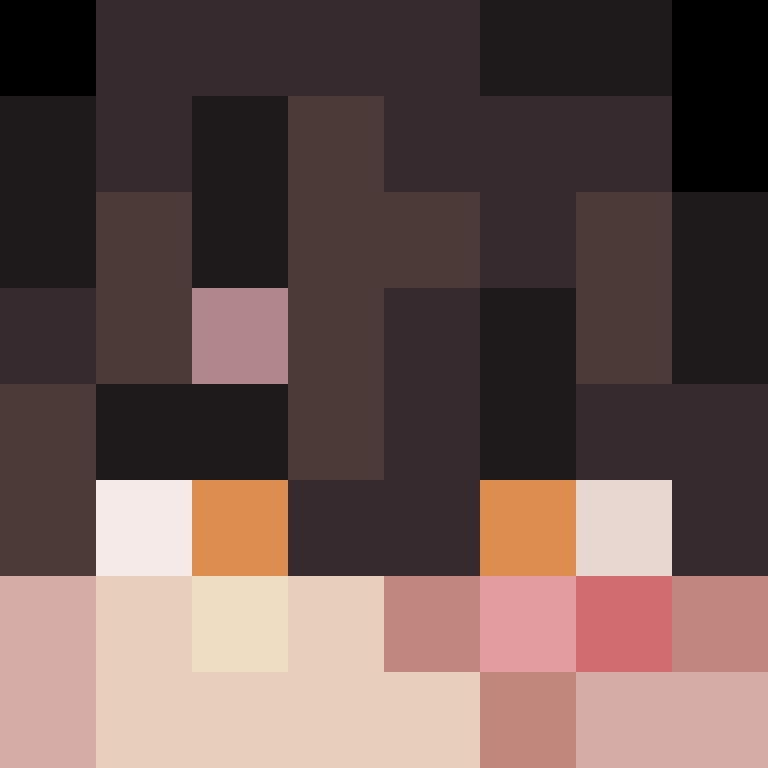 DoctorHabibi2005's skin