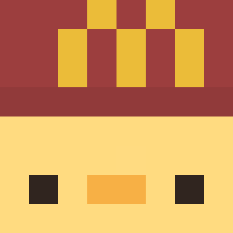 phloxxzzy's skin