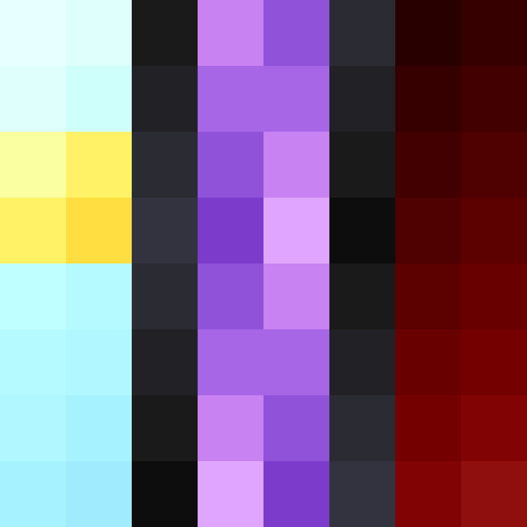 cem1337_wwQsfXXf's skin